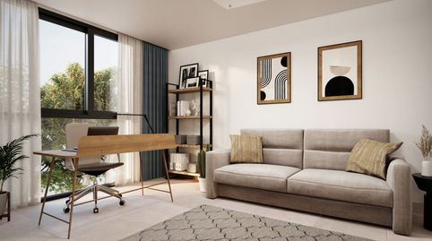 Foto 3 de Casa o chalet en venta en Cala Ratjada, Capdepera