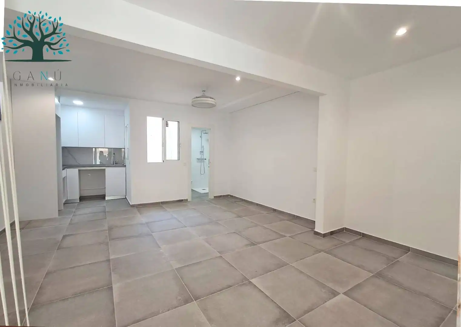 Dúplex en venta en Mazarrón con Balcón