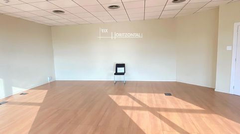 Photo 2 of Office for rent in Francesc Macia de, Creu Alta, Sabadell