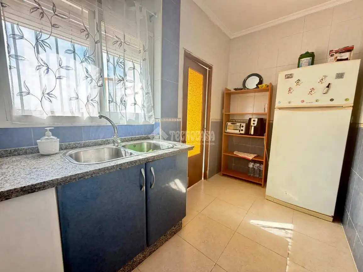 Piso en venta en Puente Genil, imagen 15
