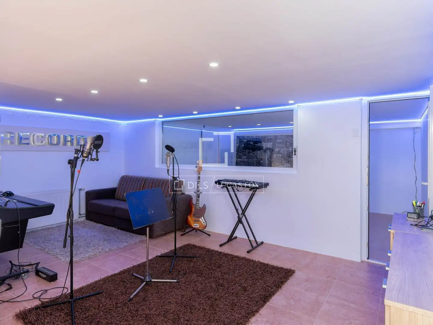 Villa avec terrasse à vendre à Nord, imagen 17