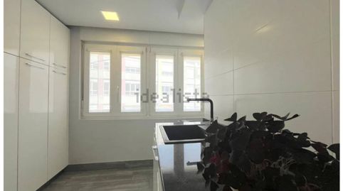 Foto 5 de Pis en venda a Calle Calle Magallanes 25, Cruces, Barakaldo, Améscoa Baja, Navarra