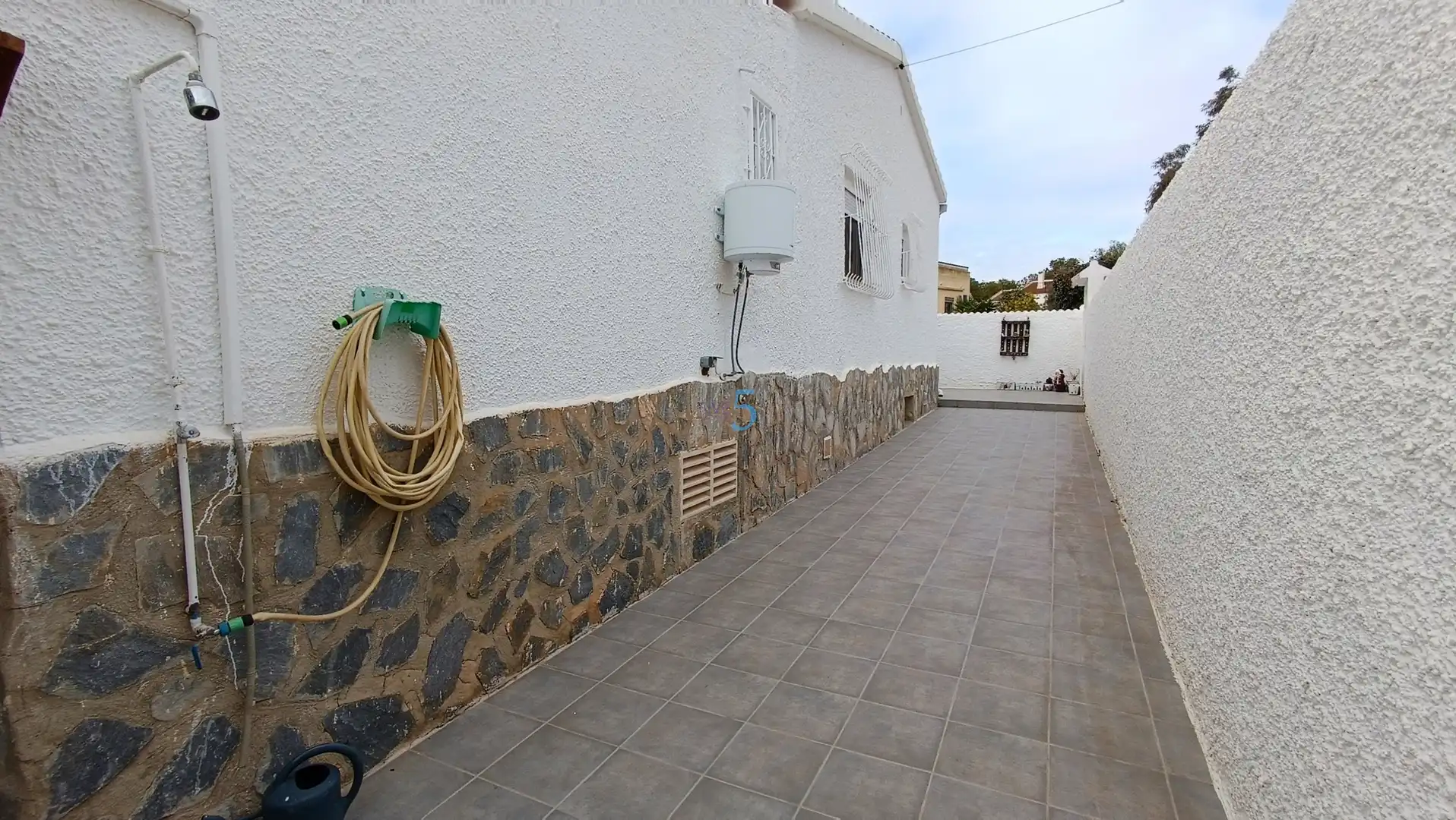 Maison à vendre à San Fulgencio, imagen 7