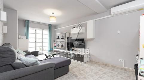 Photo 4 of Flat for sale in Alovera, Guadalajara