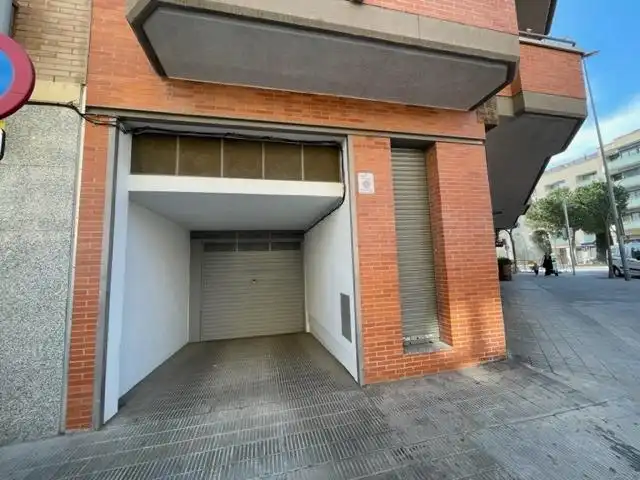 Individuel à vendre à El Poble Sec, imagen 3