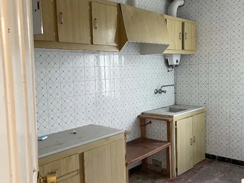 Habitatge amb jardí en venda a Camino Ponte 20, imagen 21