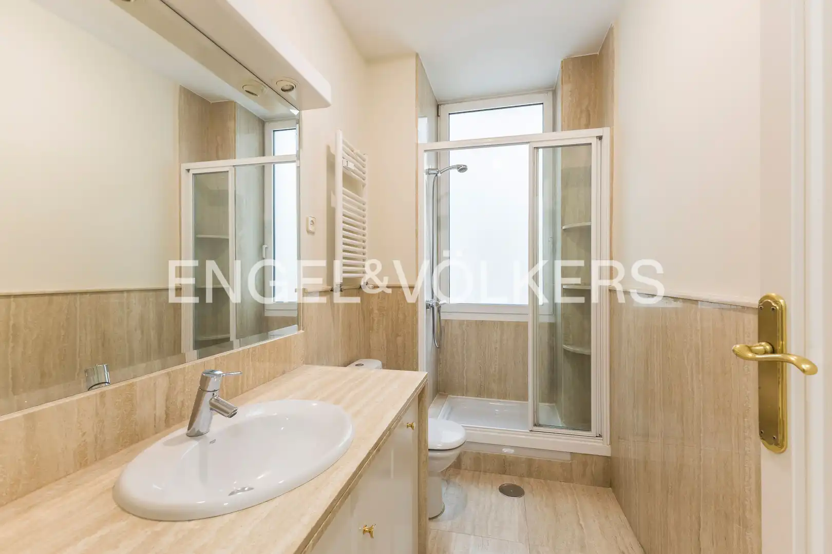 Flat with lift for sale in Calle del General Oráa, imagen 20