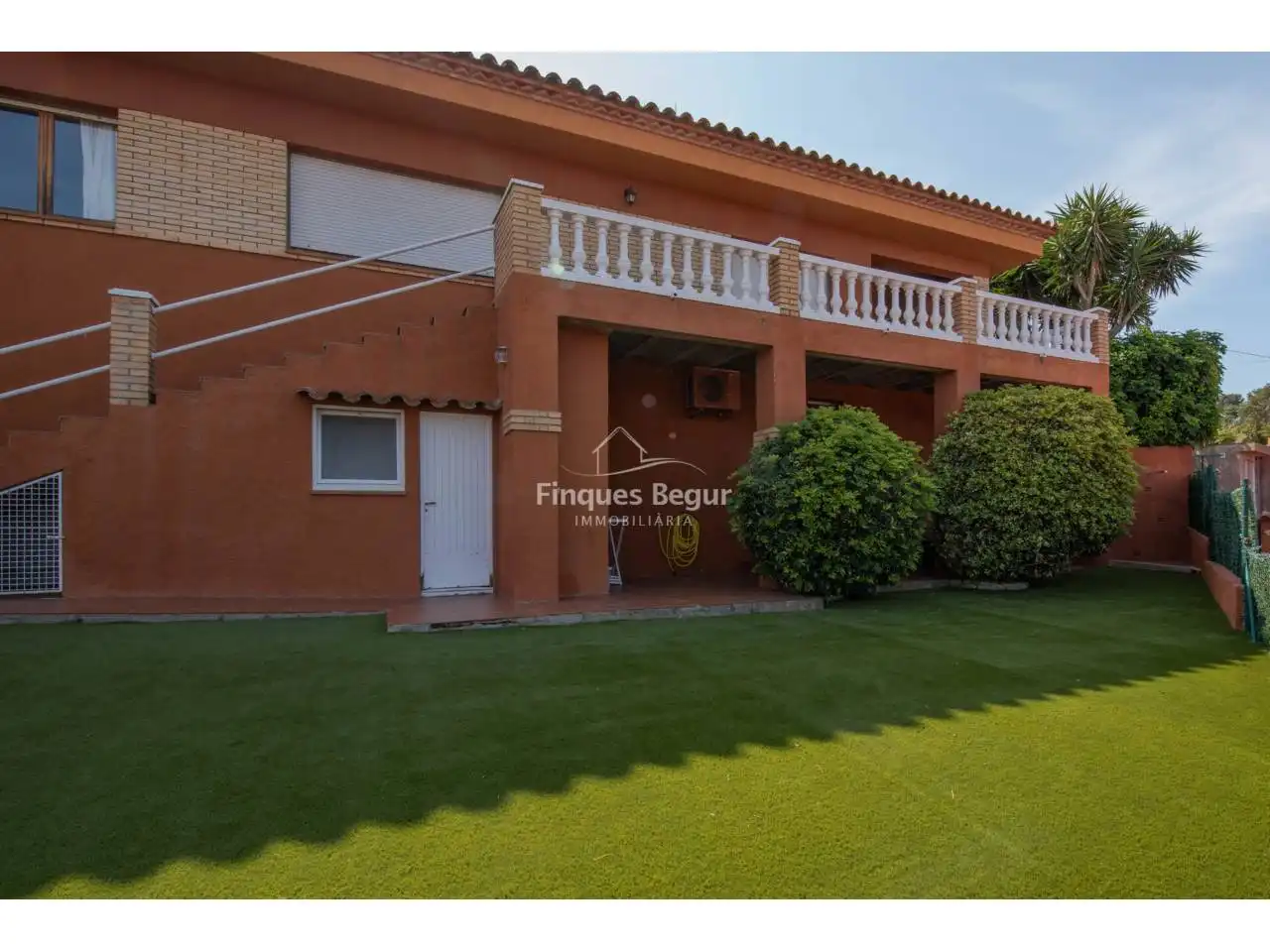 House with pool for sale in Son ric, imagen 25