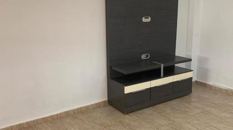 Foto 4 de Pis en venda a El Juncal - Vallealto, El Puerto de Santa María