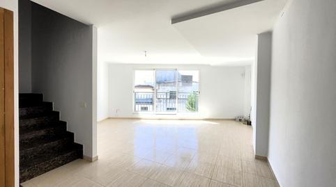 Foto 5 de Casa adosada en venda a Calle de Daniel Montull, 22, La Salzadella, Castellón