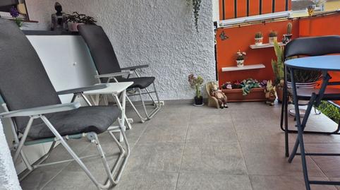 Foto 3 de Apartament en venda a Loma de los Riscos, Torremolinos