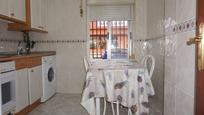 Kitchen of Flat for sale in Vitoria - Gasteiz