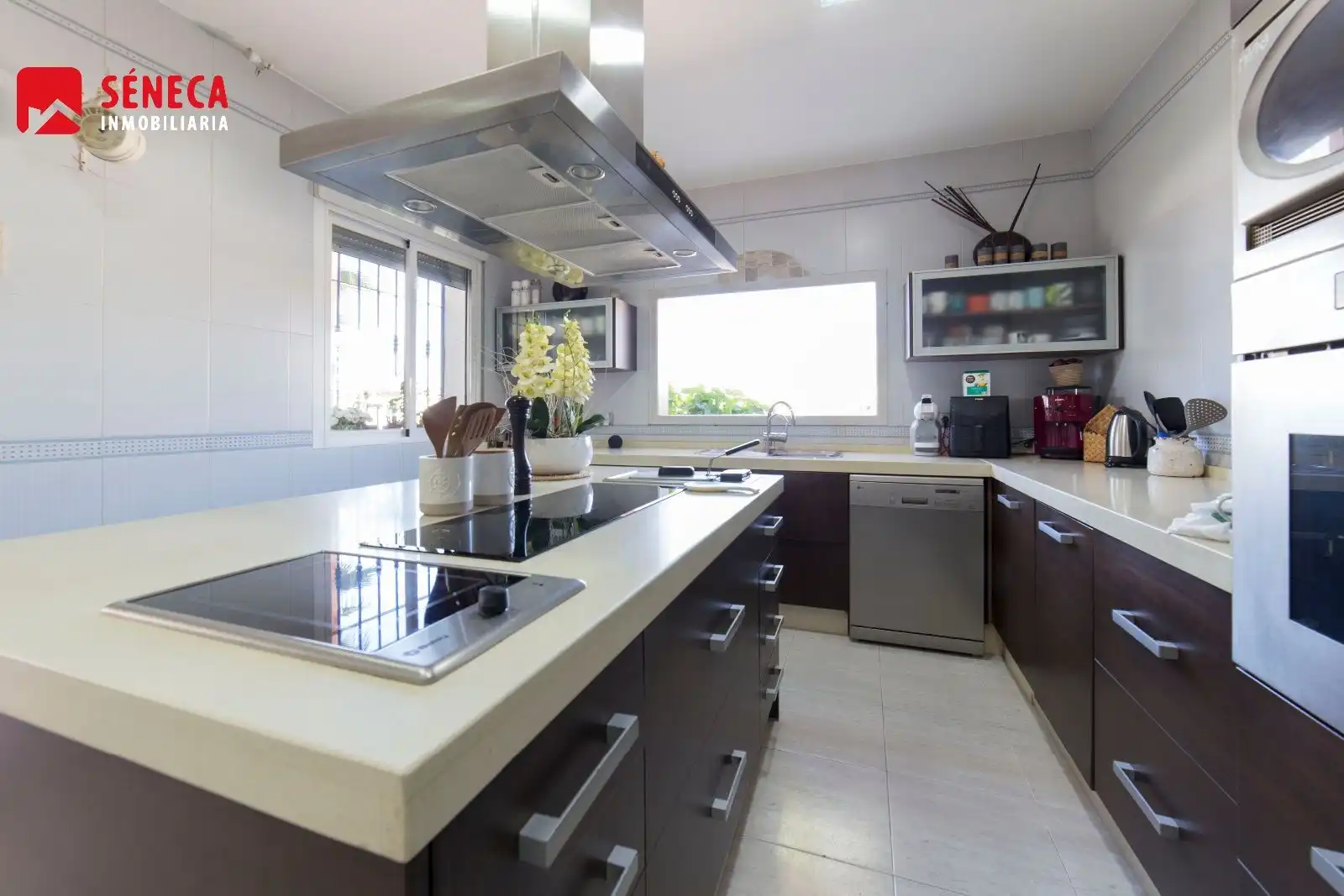 Villa mit Terrasse zum Verkauf in CORDOBA, imagen 7