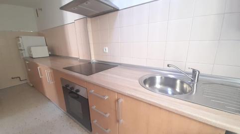 Foto 5 de Pis en venda a Paseo Marítimo - San José - La Laguna, Cádiz