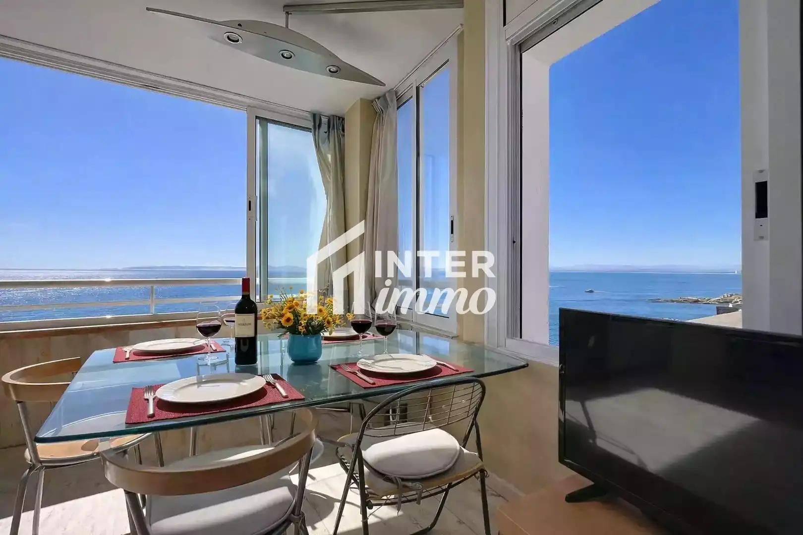 Apartament amb piscina en venda a Almadrava - Canyelles - Puig-Rom, imagen 9