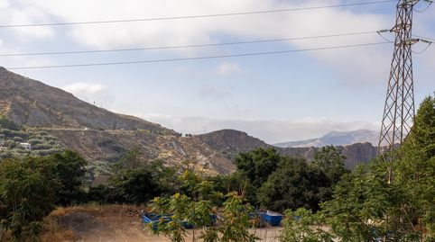 Photo 4 of Building for sale in Calle Señor de la Expiración, Lanjarón, Granada
