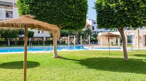 Foto 2 de Estudi en venda a Almerimar, Almería