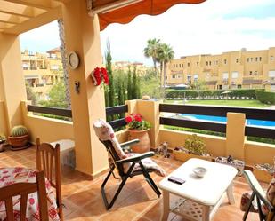 Apartment for sale in  AMARGUILLOS DE LOS (CAP), 2, Puerto Vera