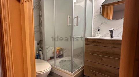 Photo 4 of Duplex for sale in Trinitat Vella, Barcelona