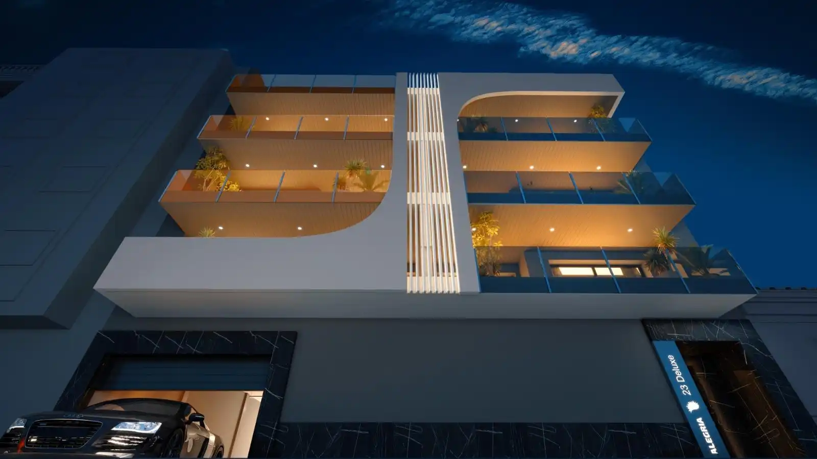 Apartment mit Pool zum Verkauf in Playa del Cura, imagen 36