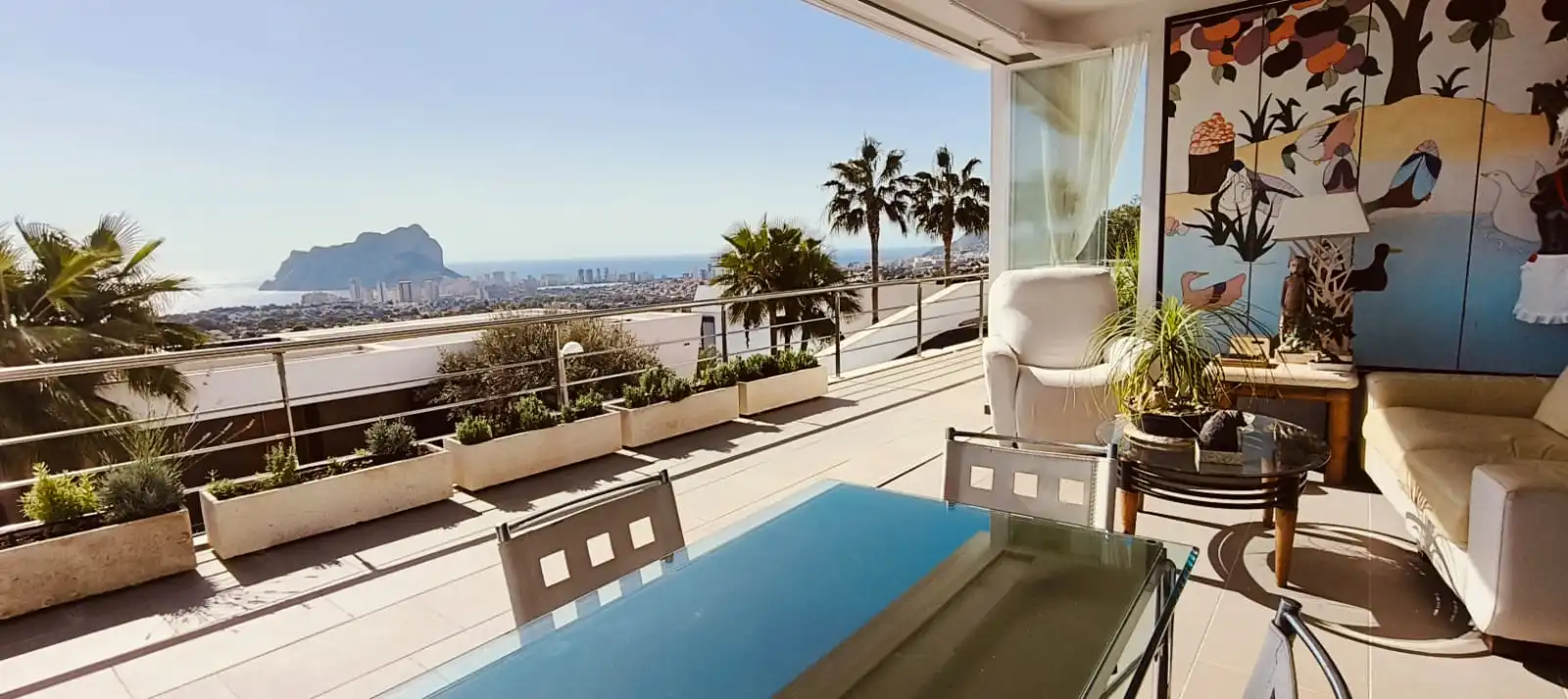 Casa in vendita a Gran Sol, imagen 16