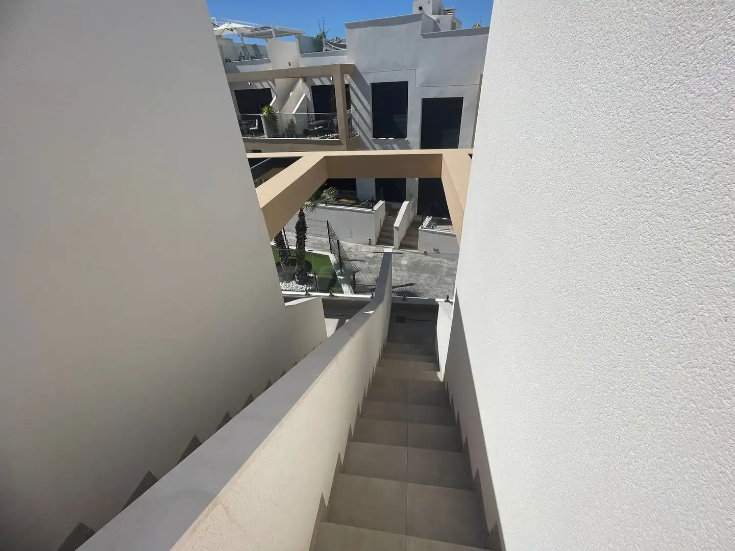Ático con terraza en venta en N/A, imagen 21