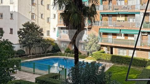 Photo 5 of Flat for sale in De Mateo García, Ventas,  Madrid Capital