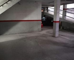 Parking of Garage for sale in Llinars del Vallès