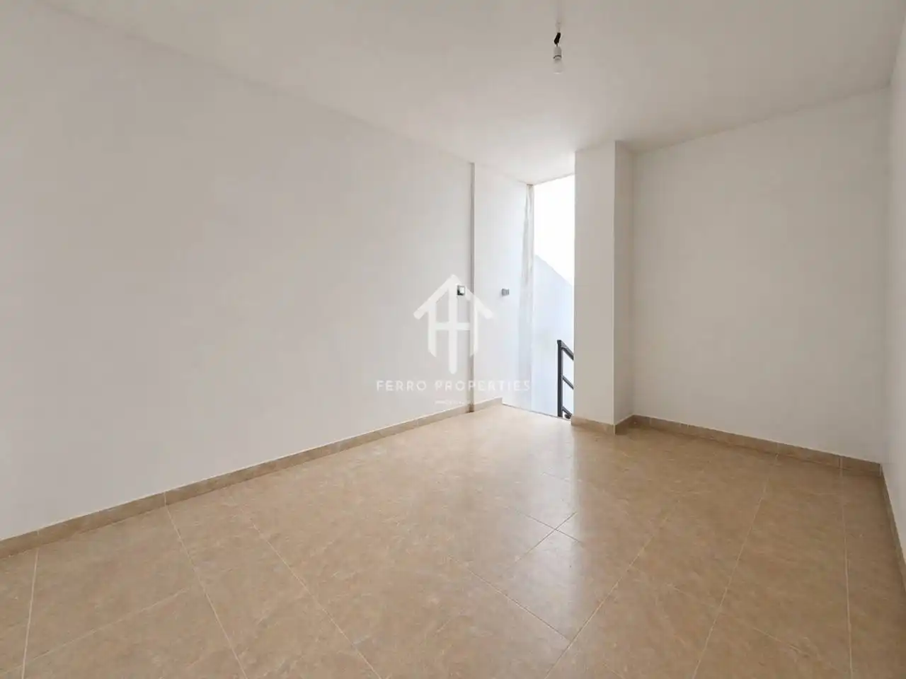 House for sale in Calle San Benito, imagen 17