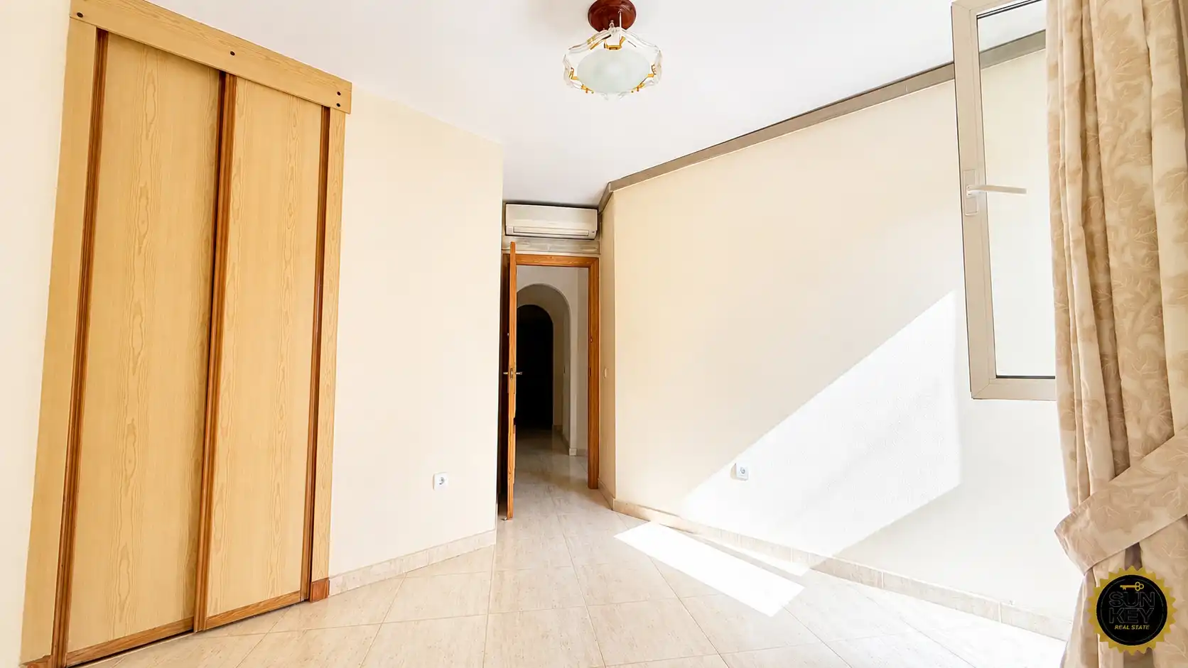 Flat with terrace for sale in Puerto de Mazarrón, imagen 13