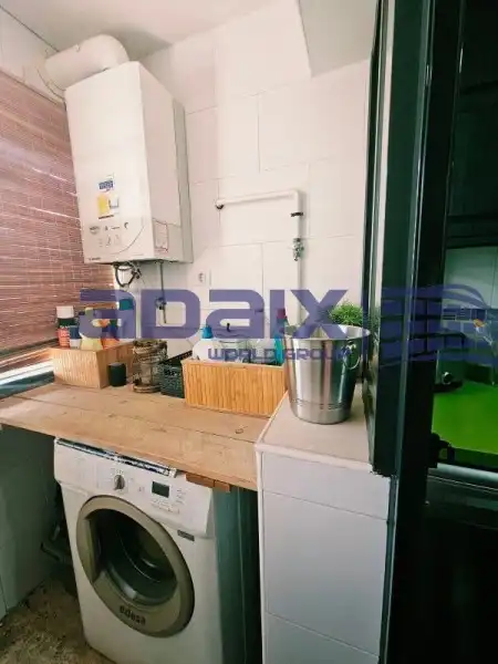 Appartement avec piscine à vendre à Calle Cabezarados 1, imagen 14