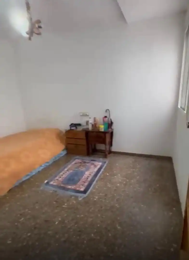 Schlafzimmer von Wohnungen zum Verkauf in Gandia