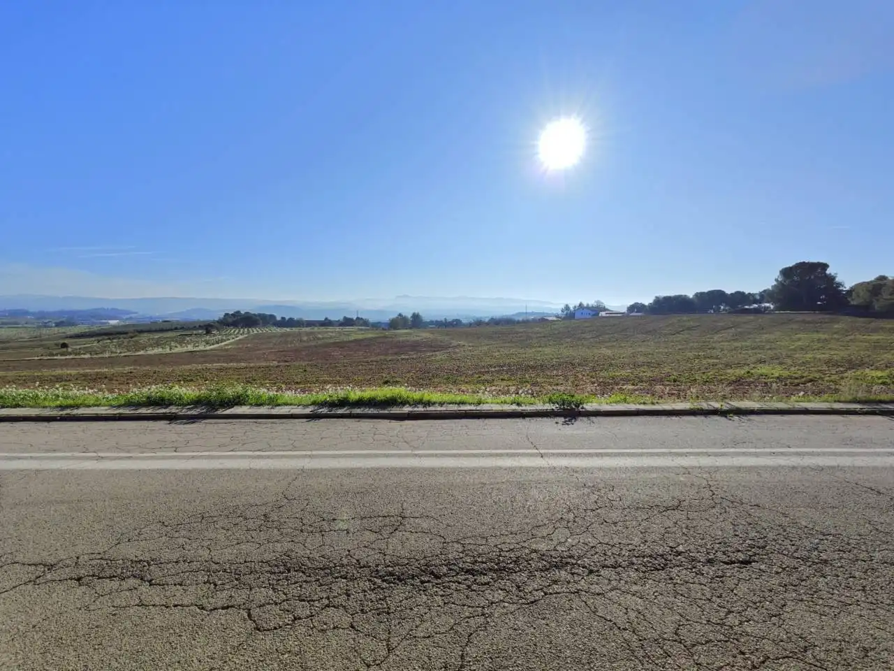 Residential for sale in Camino Vell de Sant Fruitós, Sant Fruitós de Bages