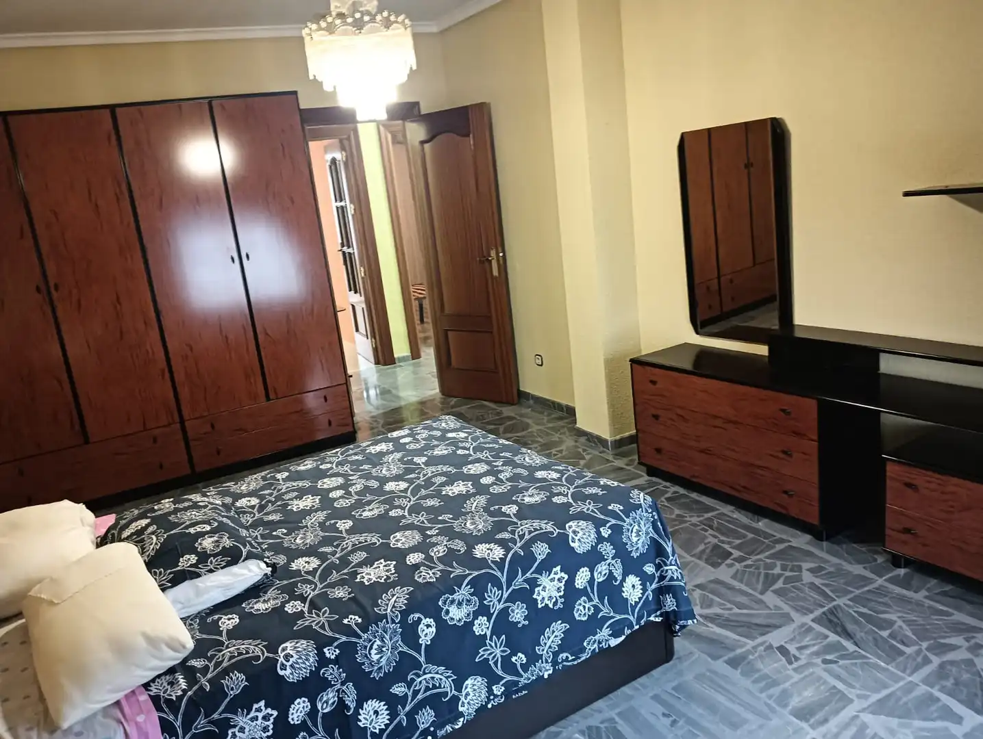 Appartement à vendre à Calle Real de Valderrubio, imagen 10