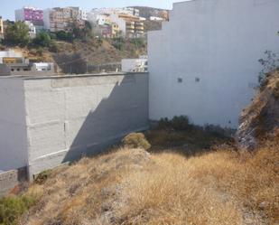 Residencial en venda en Las Palmas de Gran Canaria