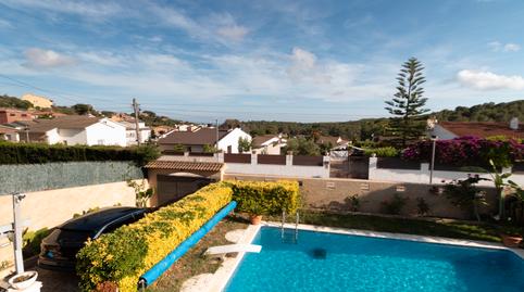 Photo 5 of Houses for sale in Carrer Assutzena, Nou Vendrell, El Vendrell