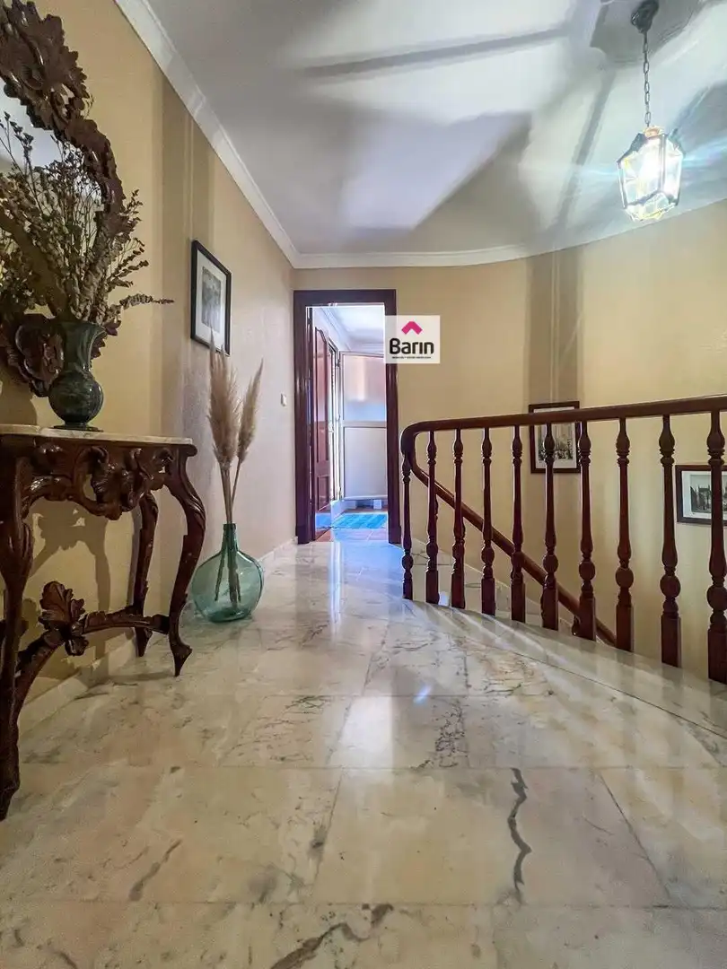 Houses for sale in La Roda de Andalucía  with Air Conditioner, Terrace and Storage room
