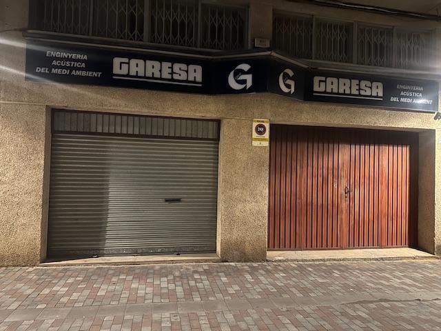 Premises for sale in Vescomte Arnau, Joc de la Bola - Camps d'Esports