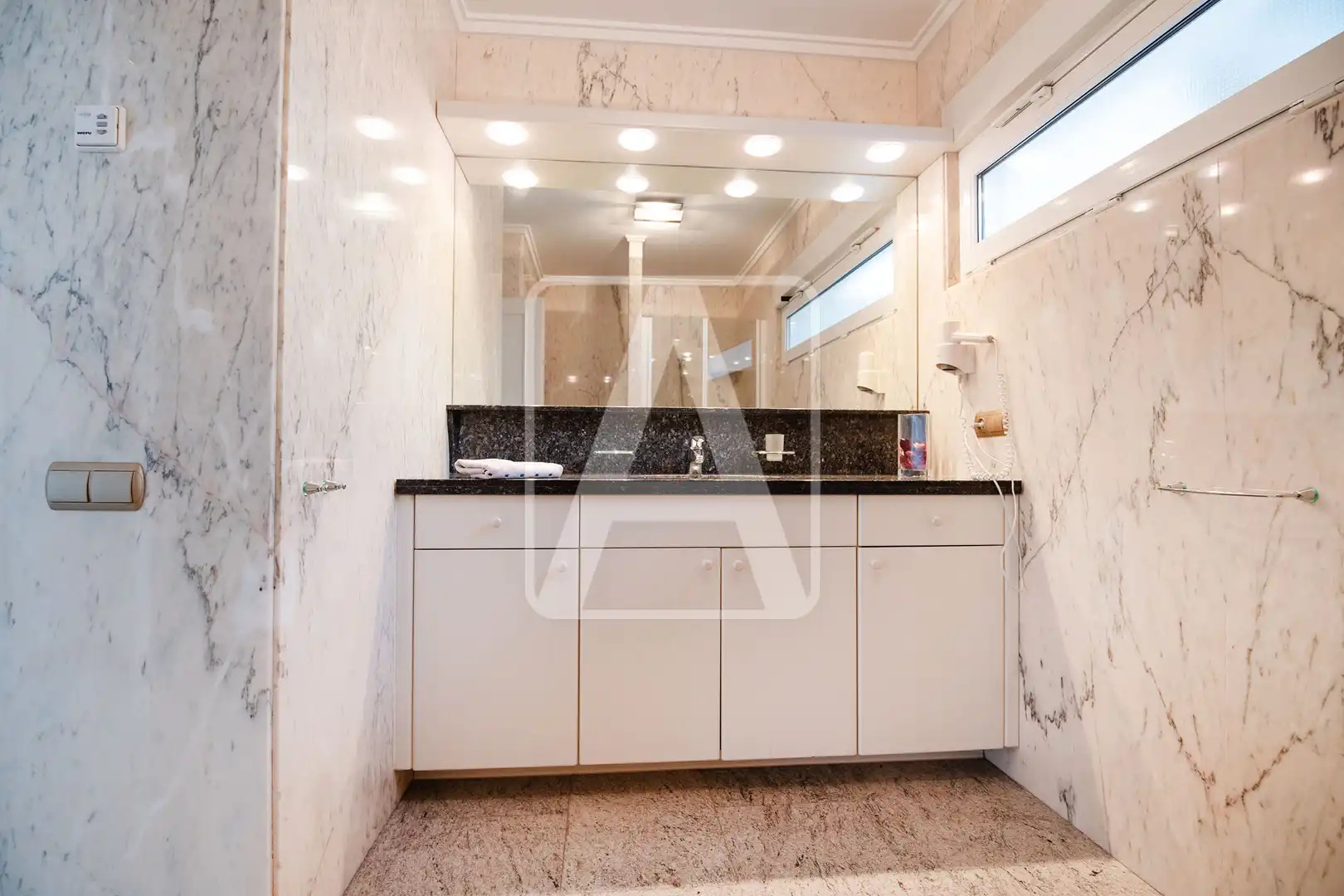 Detached house with pool for sale in Paichi, imagen 50