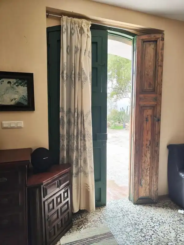 Terrenys i solars en venda a Diseminado R 38, imagen 7