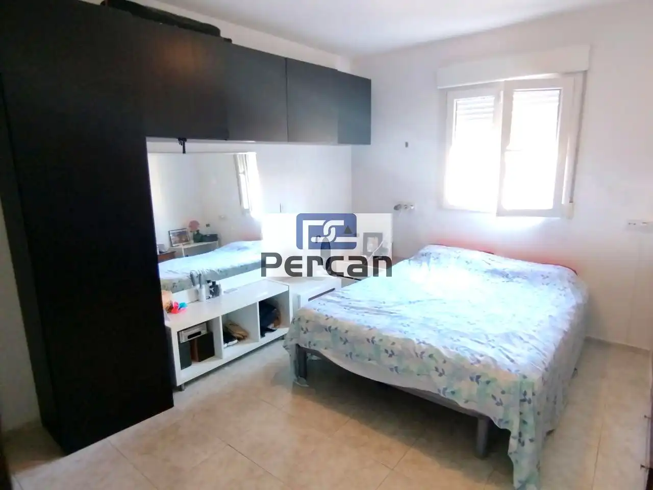 Bedroom of Detached homes for sale in El Campello  with Private garden, Terrace and Storage room