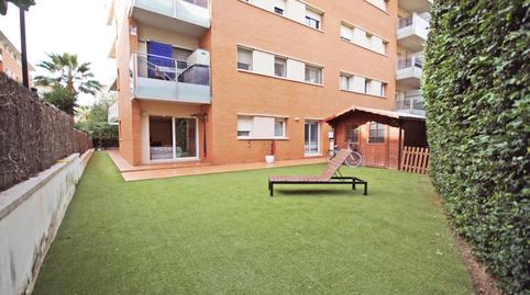 Photo 3 of Flat for sale in Calle Tarongers, 4, Can Pei, Sitges