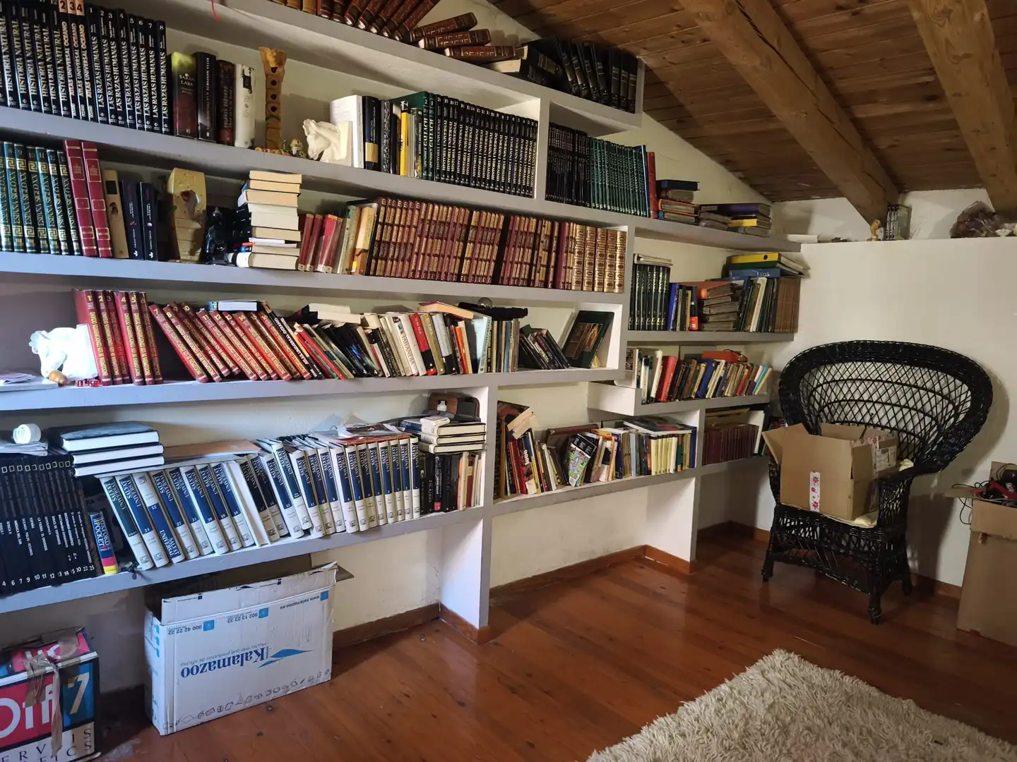 Villa à vendre à Doctor Robert, imagen 6