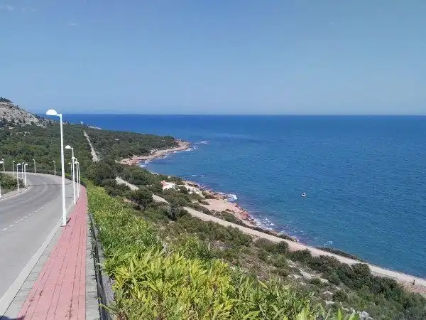 Wohnbaugrundstück zum Verkauf in La Renegà - Torre Bellver - Les Platgetes, imagen 3