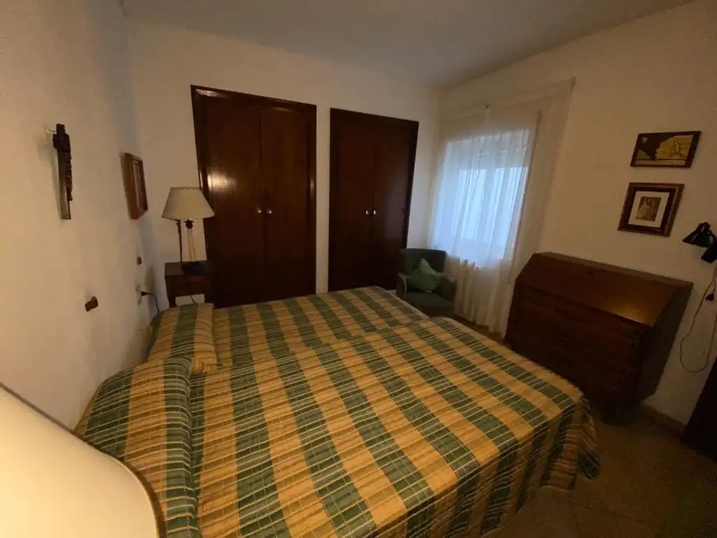 Ático con ascensor en venta en Centro, imagen 33