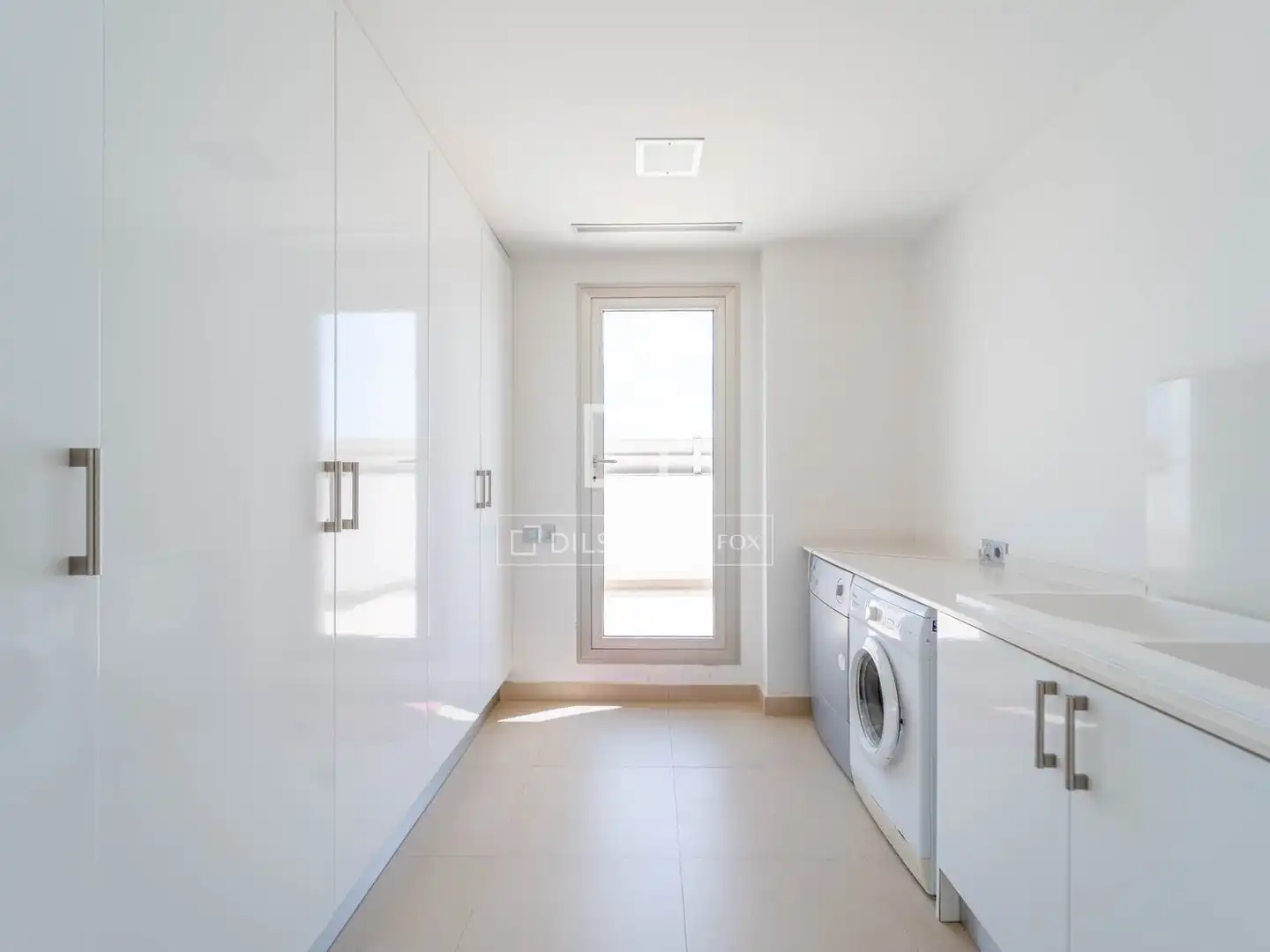 Casa o chalet en venta en La Vall d'Uixó con Aire acondicionado, Calefacción y Jardín privado