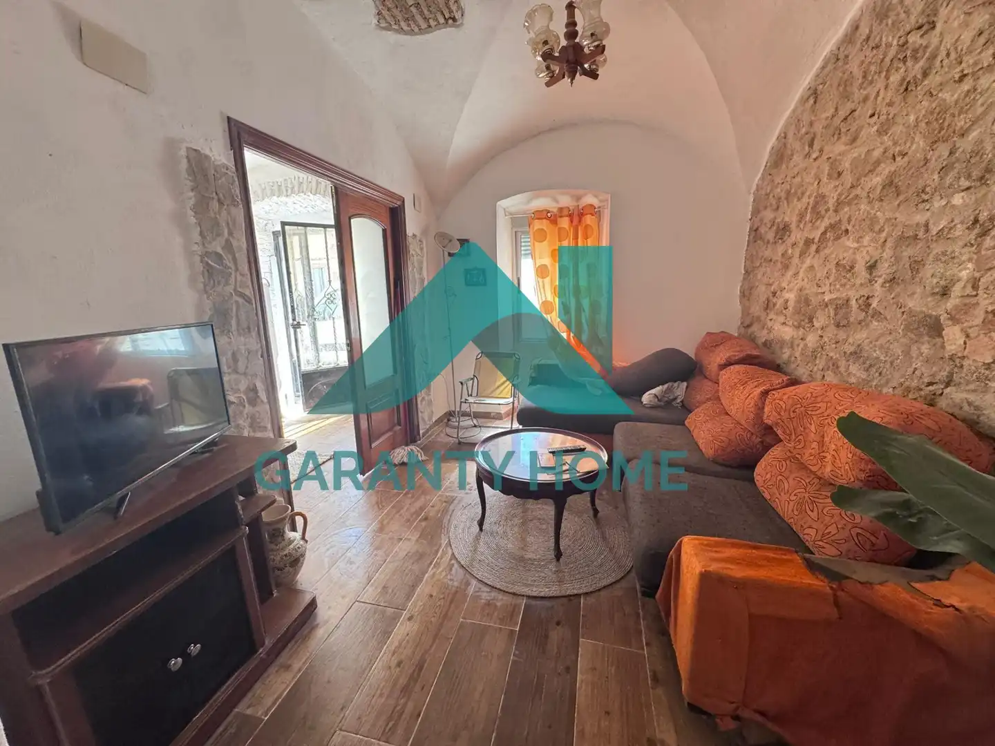 House for sale in Arroyo de la Luz, imagen 25