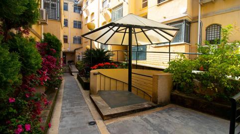 Foto 3 de Ático en venta en Ciudad Jardín, Badajoz