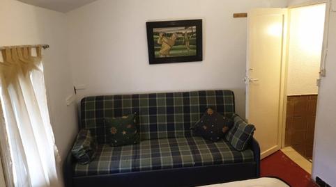 Photo 5 of House or chalet for sale in Serradilla, Cáceres