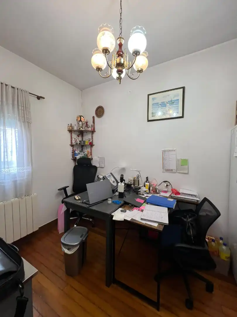 Casa o xalet en venda a Lugo, Lugo